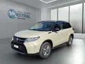 Suzuki Vitara 1.4 T Piz Sulai Hybrid 4x4