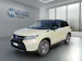Suzuki Vitara 1.4 T Piz Sulai Hybrid 4x4
