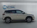 Suzuki Vitara 1.4 T Piz Sulai Hybrid 4x4