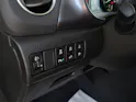 Suzuki Vitara 1.4 T Piz Sulai Hybrid 4x4