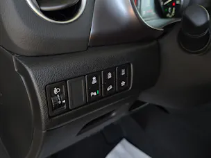 Suzuki Vitara 1.4 T Piz Sulai Hybrid 4x4