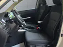 Suzuki Vitara 1.4 T Piz Sulai Hybrid 4x4