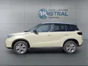 Suzuki Vitara 1.4 T Piz Sulai Hybrid 4x4