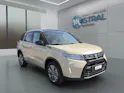 Suzuki Vitara 1.4 T Piz Sulai Hybrid 4x4