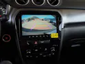 Suzuki Vitara 1.4 T Piz Sulai Hybrid 4x4