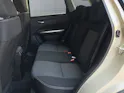 Suzuki Vitara 1.4 T Piz Sulai Hybrid 4x4