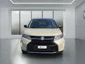 Suzuki Vitara 1.4 T Piz Sulai Hybrid 4x4