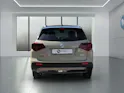 Suzuki Vitara 1.4 T Piz Sulai Hybrid 4x4