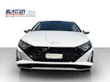 HYUNDAI i20 1.0 T-GDi Amplia Go