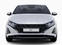 Hyundai i20 1.0 T-GDi Amplia Go