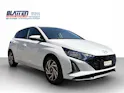 HYUNDAI i20 1.0 T-GDi Amplia Go