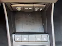 HYUNDAI i20 1.0 T-GDi Amplia Go