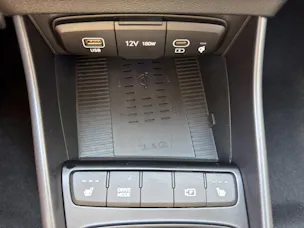 Hyundai i20 1.0 T-GDi Amplia Go