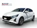 HYUNDAI i20 1.0 T-GDi Amplia Go