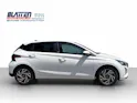 HYUNDAI i20 1.0 T-GDi Amplia Go