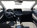 HYUNDAI i20 1.0 T-GDi Amplia Go