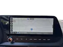 HYUNDAI i20 1.0 T-GDi Amplia Go