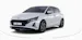 Hyundai i20 1.0 T-GDi Amplia Go