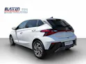 HYUNDAI i20 1.0 T-GDi Amplia Go