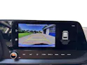 HYUNDAI i20 1.0 T-GDi Amplia Go