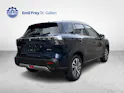 Suzuki S-Cross 1.4 T Piz Sulai Top Hybrid 4x4