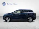 Suzuki S-Cross 1.4 T Piz Sulai Top Hybrid 4x4