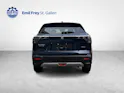Suzuki S-Cross 1.4 T Piz Sulai Top Hybrid 4x4