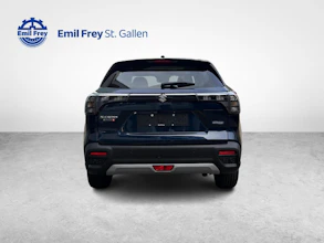 https://vehicle.imgix.net/4405929/4149fbea-c181-47d3-93b6-29d657e8c606.jpg