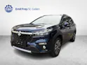 Suzuki S-Cross 1.4 T Piz Sulai Top Hybrid 4x4