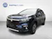 Suzuki S-Cross 1.4 T Piz Sulai Top Hybrid 4x4