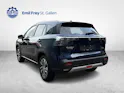 Suzuki S-Cross 1.4 T Piz Sulai Top Hybrid 4x4