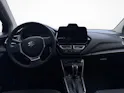 Suzuki S-Cross 1.4 T Piz Sulai Top Hybrid 4x4