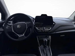 https://vehicle.imgix.net/4405929/81840688-26d5-465e-be18-9c8fad74cd1d.jpg