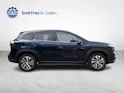 Suzuki S-Cross 1.4 T Piz Sulai Top Hybrid 4x4