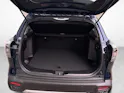 Suzuki S-Cross 1.4 T Piz Sulai Top Hybrid 4x4