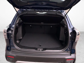 Fahrzeugbild SUZUKI S-Cross 1.4 T Piz Sulai Top Hybrid 4x4