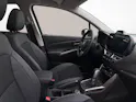 Suzuki S-Cross 1.4 T Piz Sulai Top Hybrid 4x4