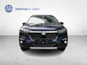 Suzuki S-Cross 1.4 T Piz Sulai Top Hybrid 4x4
