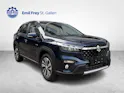 Suzuki S-Cross 1.4 T Piz Sulai Top Hybrid 4x4