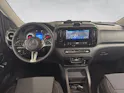 MERCEDES-BENZ Vito 116 Kombi L 2.0 CDI Select Fam