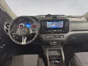 Mercedes-Benz Vito 116 Kombi L 2.0 CDI Select Fam
