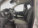 Mercedes-Benz Vito 116 Kombi L 2.0 CDI Select Fam