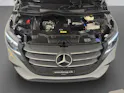 MERCEDES-BENZ Vito 116 Kombi L 2.0 CDI Select Fam