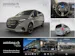 MERCEDES-BENZ Vito 116 Kombi L 2.0 CDI Select Fam
