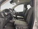 MERCEDES-BENZ Vito 116 Kombi L 2.0 CDI Select Fam