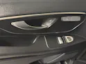 Mercedes-Benz Vito 116 Kombi L 2.0 CDI Select Fam