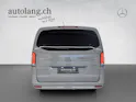 Mercedes-Benz Vito 116 Kombi L 2.0 CDI Select Fam