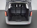 Mercedes-Benz Vito 116 Kombi L 2.0 CDI Select Fam