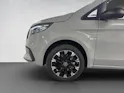 Mercedes-Benz Vito 116 Kombi L 2.0 CDI Select Fam