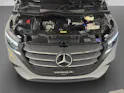Mercedes-Benz Vito 116 Kombi L 2.0 CDI Select Fam